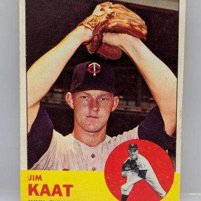 Sale Photo Thumbnail #174