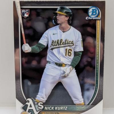 Sale Photo Thumbnail #392