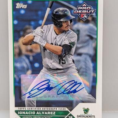 Sale Photo Thumbnail #398