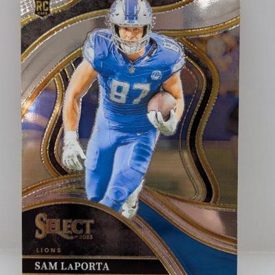 Sale Photo Thumbnail #121