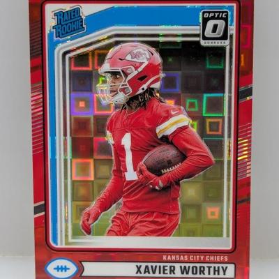 Sale Photo Thumbnail #368