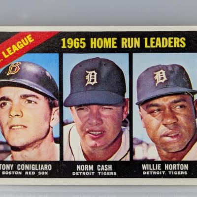 Sale Photo Thumbnail #228