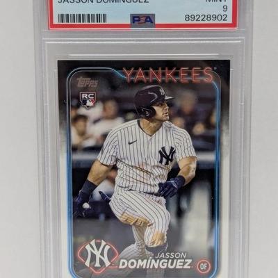 Sale Photo Thumbnail #431