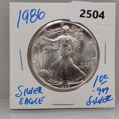 Sale Photo Thumbnail #594