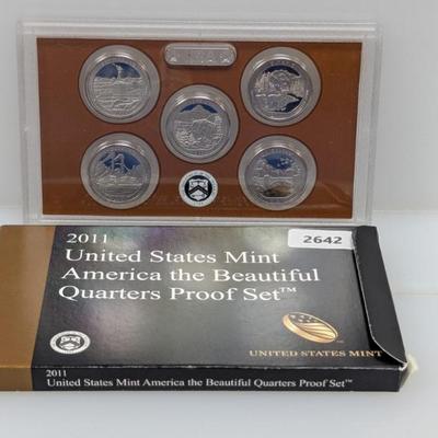 Sale Photo Thumbnail #732