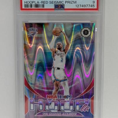 Sale Photo Thumbnail #41