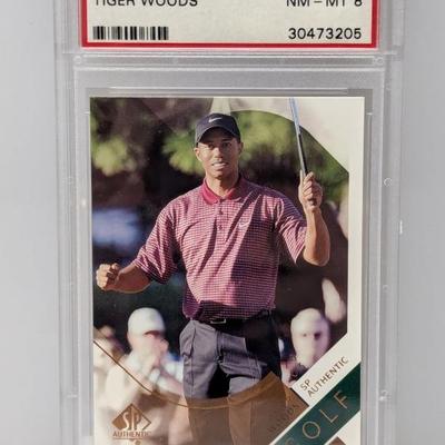 Sale Photo Thumbnail #134