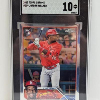 Sale Photo Thumbnail #437