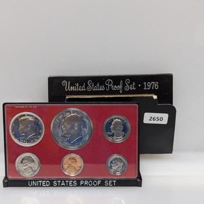 Sale Photo Thumbnail #740