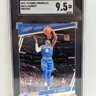 Sale Photo Thumbnail #455