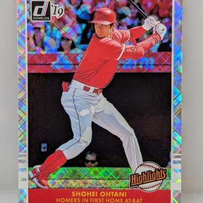 Sale Photo Thumbnail #188