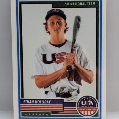 Sale Photo Thumbnail #310