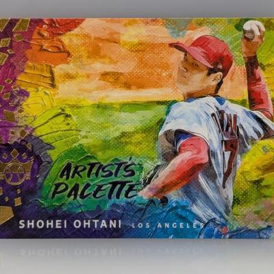 Sale Photo Thumbnail #224