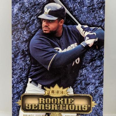 Sale Photo Thumbnail #114