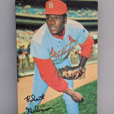 Sale Photo Thumbnail #9