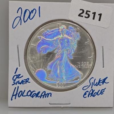 Sale Photo Thumbnail #601