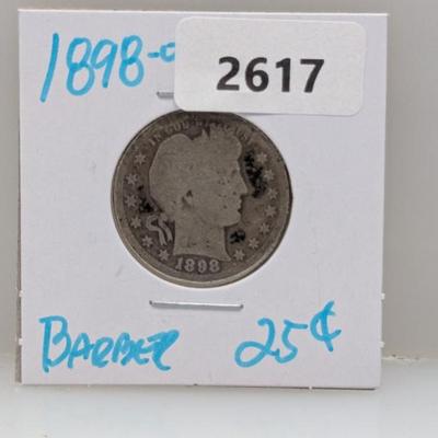 Sale Photo Thumbnail #707