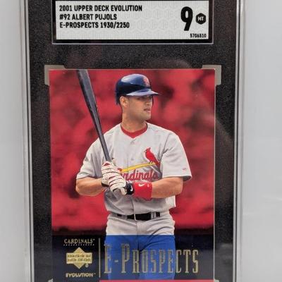 Sale Photo Thumbnail #17