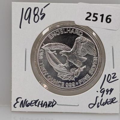 Sale Photo Thumbnail #606