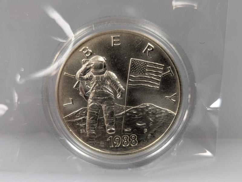 Sale Photo Thumbnail #792