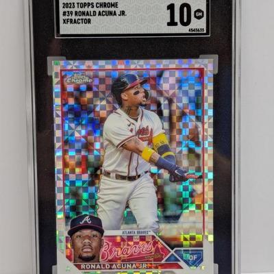 Sale Photo Thumbnail #95