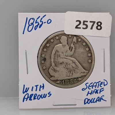 Sale Photo Thumbnail #668