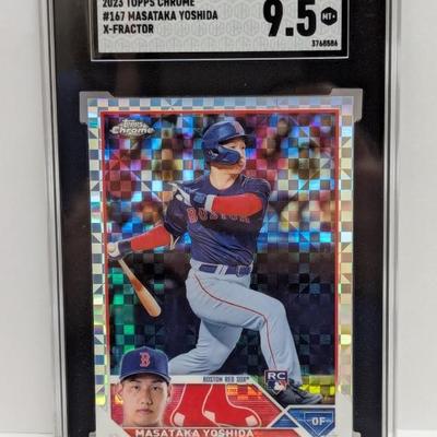 Sale Photo Thumbnail #401