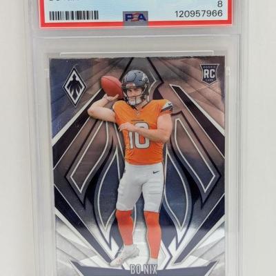 Sale Photo Thumbnail #452