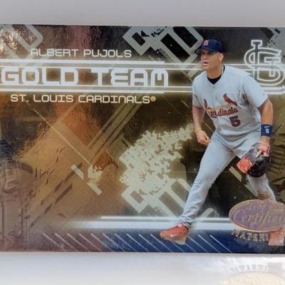 Sale Photo Thumbnail #115