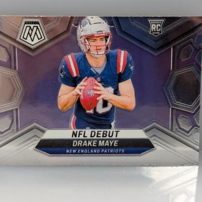 Sale Photo Thumbnail #277