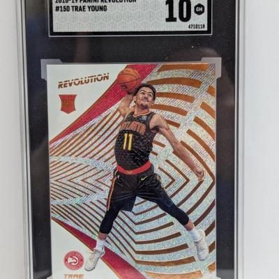 Sale Photo Thumbnail #487