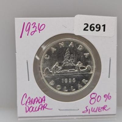 Sale Photo Thumbnail #781