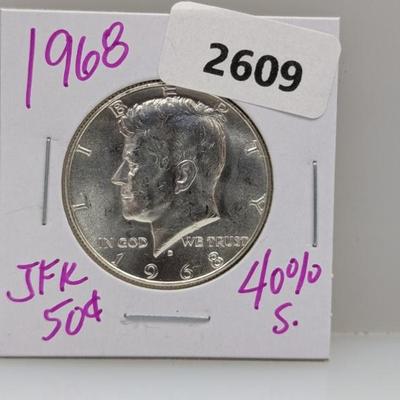 Sale Photo Thumbnail #699