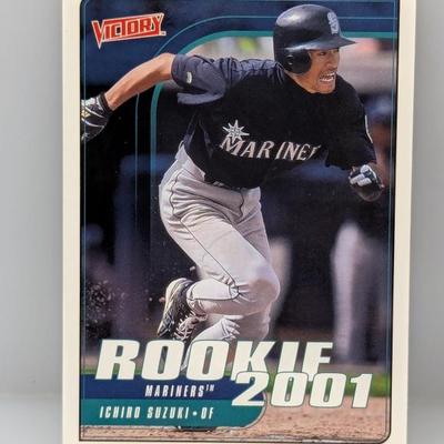 Sale Photo Thumbnail #216