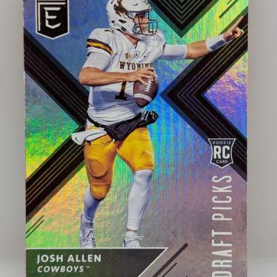 Sale Photo Thumbnail #108