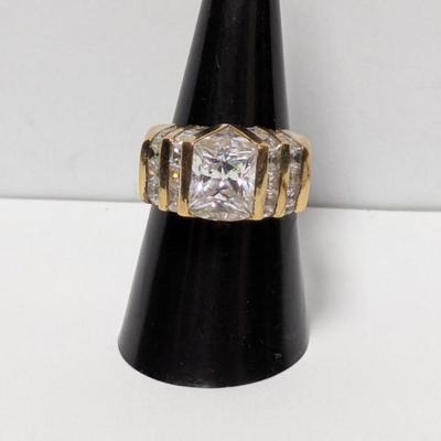 Sale Photo Thumbnail #513