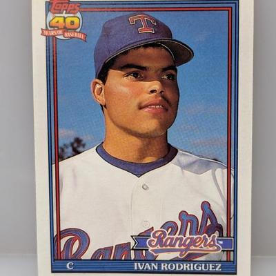 Sale Photo Thumbnail #175