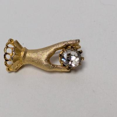 Sale Photo Thumbnail #568