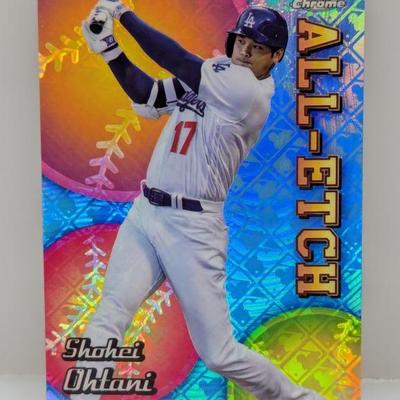 Sale Photo Thumbnail #370