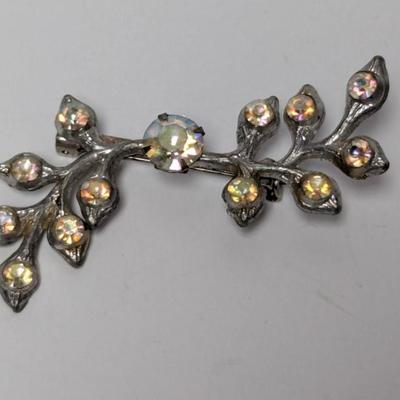 Sale Photo Thumbnail #581