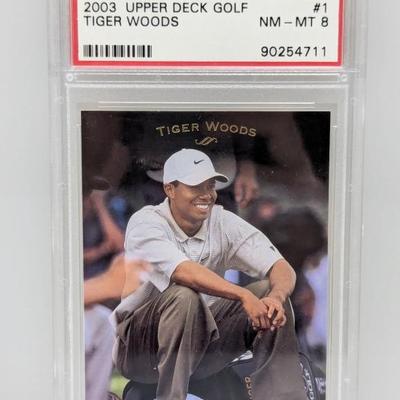 Sale Photo Thumbnail #125