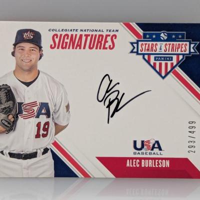 Sale Photo Thumbnail #162