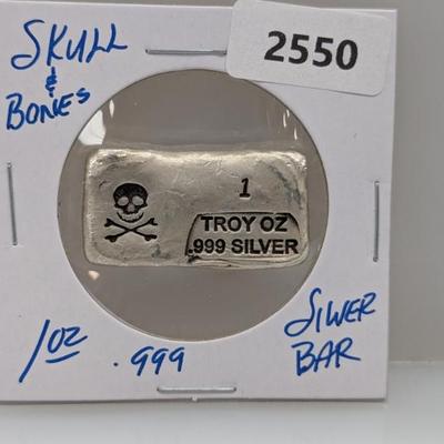 Sale Photo Thumbnail #640