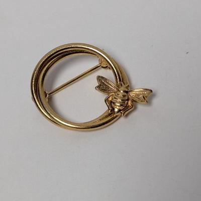 Sale Photo Thumbnail #544