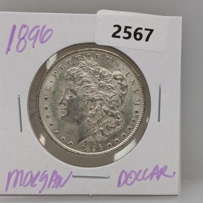 Sale Photo Thumbnail #657