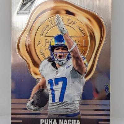 Sale Photo Thumbnail #153