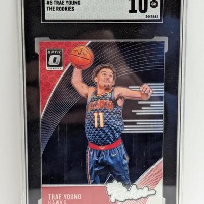 Sale Photo Thumbnail #492