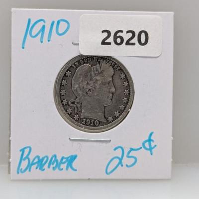 Sale Photo Thumbnail #710