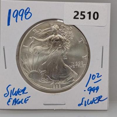 Sale Photo Thumbnail #600