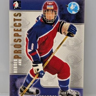 Sale Photo Thumbnail #171